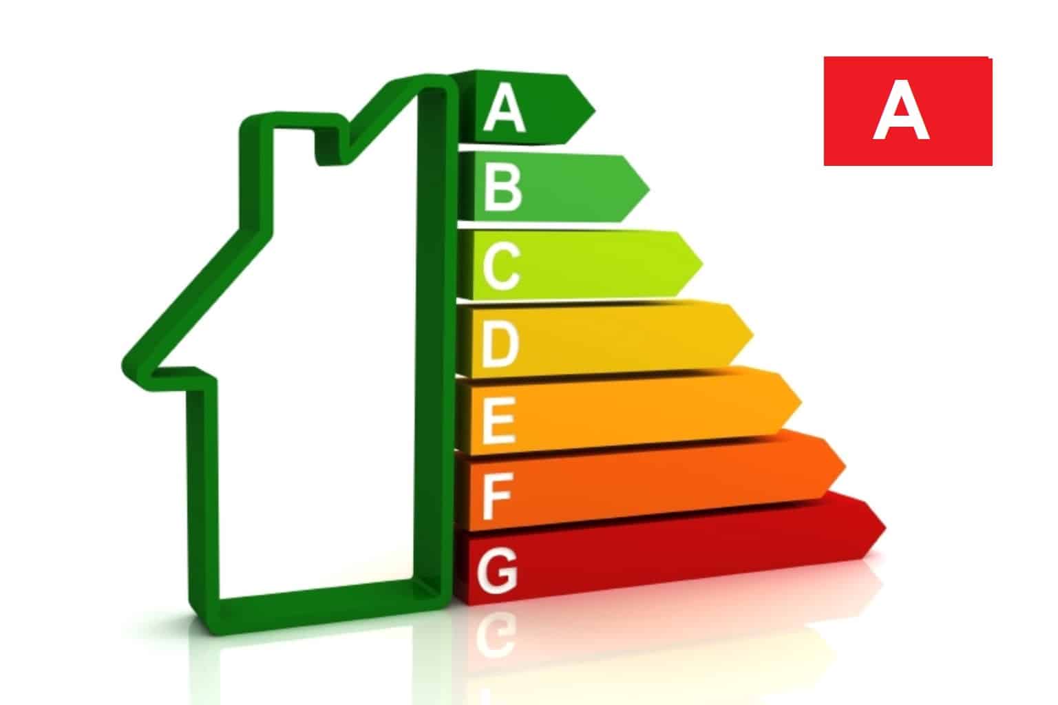 4 camera da letto Villa in vendita in Finestrat con piscina garage - 550.000 € (Rif: 9205769)