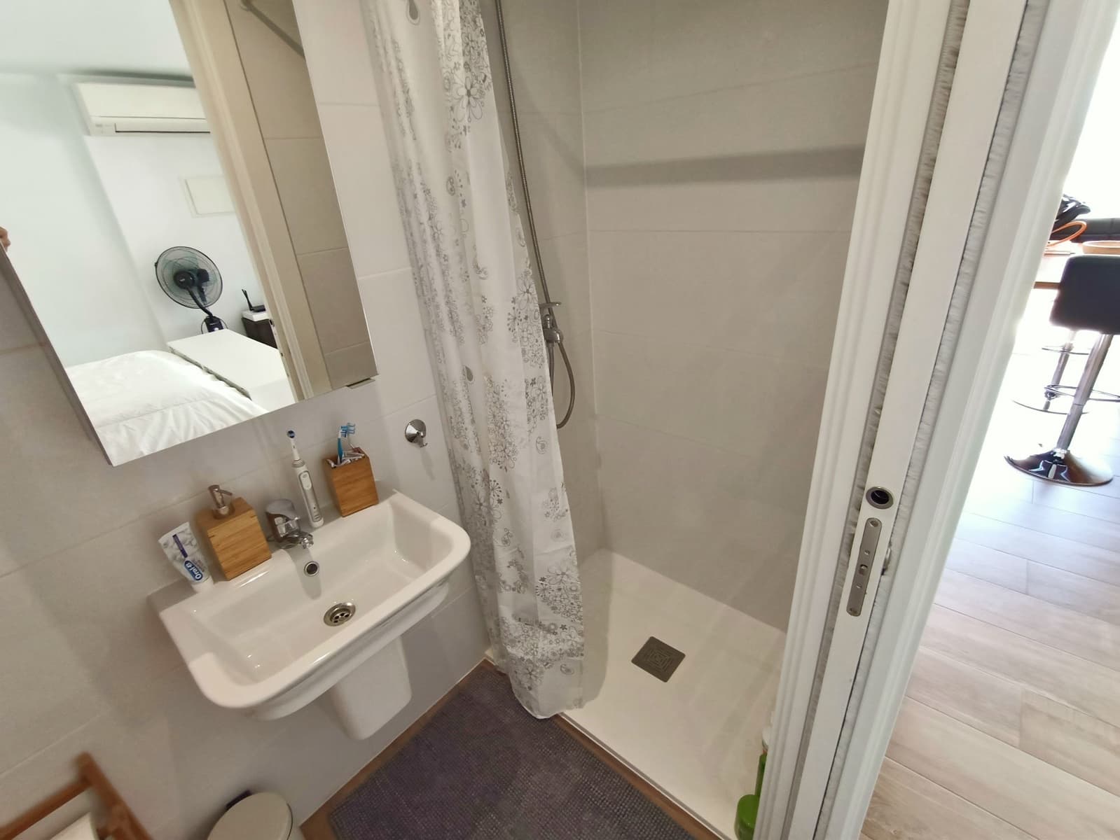 3 quarto Casa em Banda para venda em Relleu com piscina garagem - 195 000 € (Ref: 9205772)