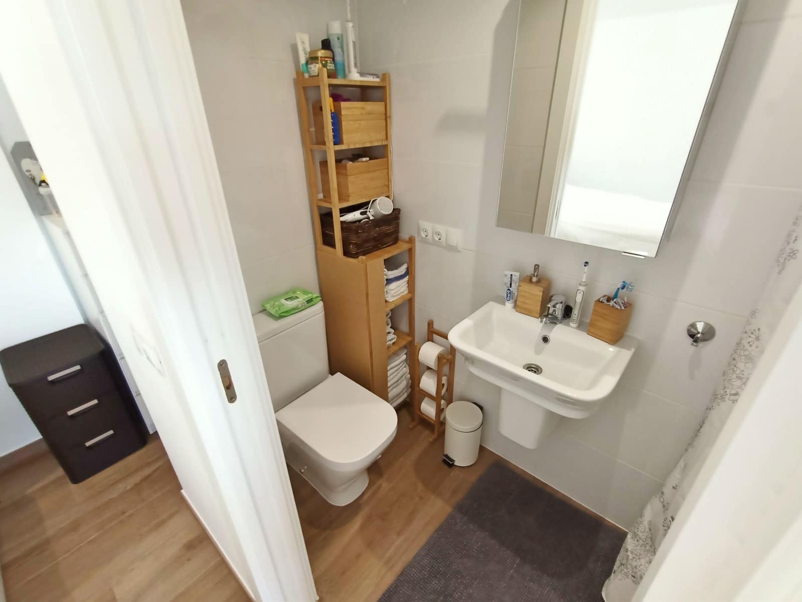 3 quarto Casa em Banda para venda em Relleu com piscina garagem - 195 000 € (Ref: 9205772)