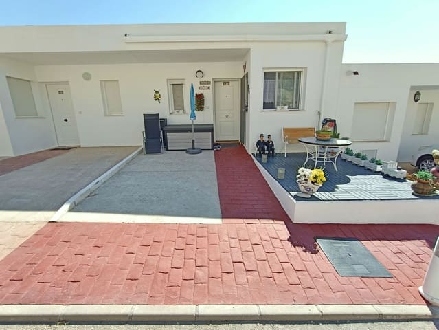 Casa de 3 habitaciones en Relleu en venta con piscina garaje - 195.000 € (Ref: 9205772)