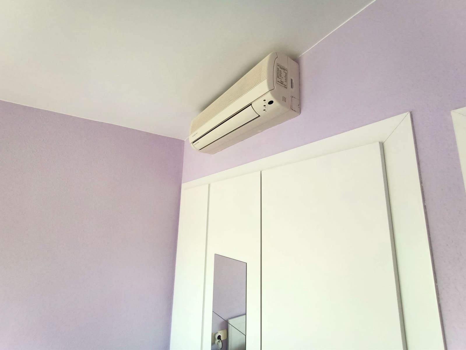 3 quarto Casa em Banda para venda em Relleu com piscina garagem - 195 000 € (Ref: 9205772)