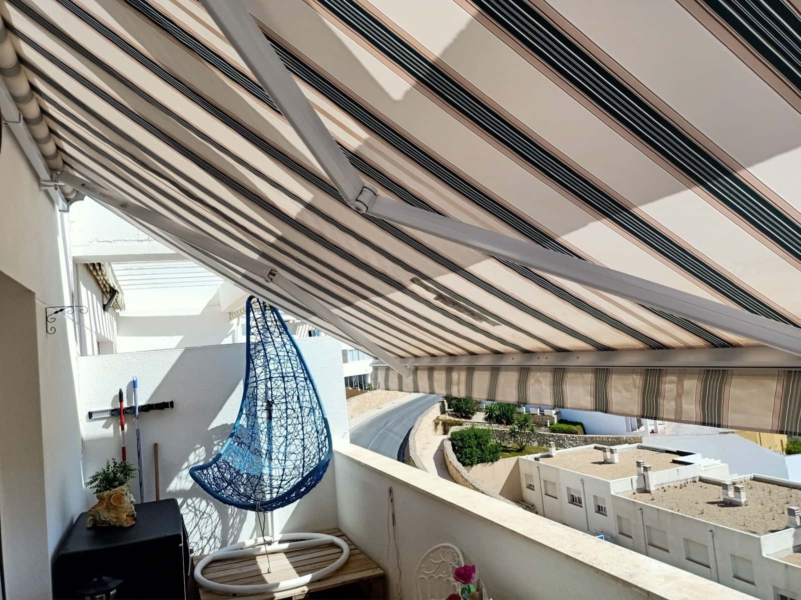 3 quarto Casa em Banda para venda em Relleu com piscina garagem - 195 000 € (Ref: 9205772)