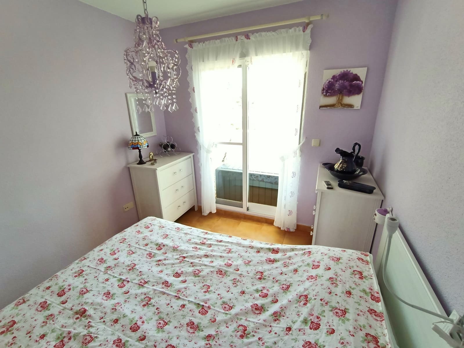 3 quarto Casa em Banda para venda em Relleu com piscina garagem - 195 000 € (Ref: 9205772)