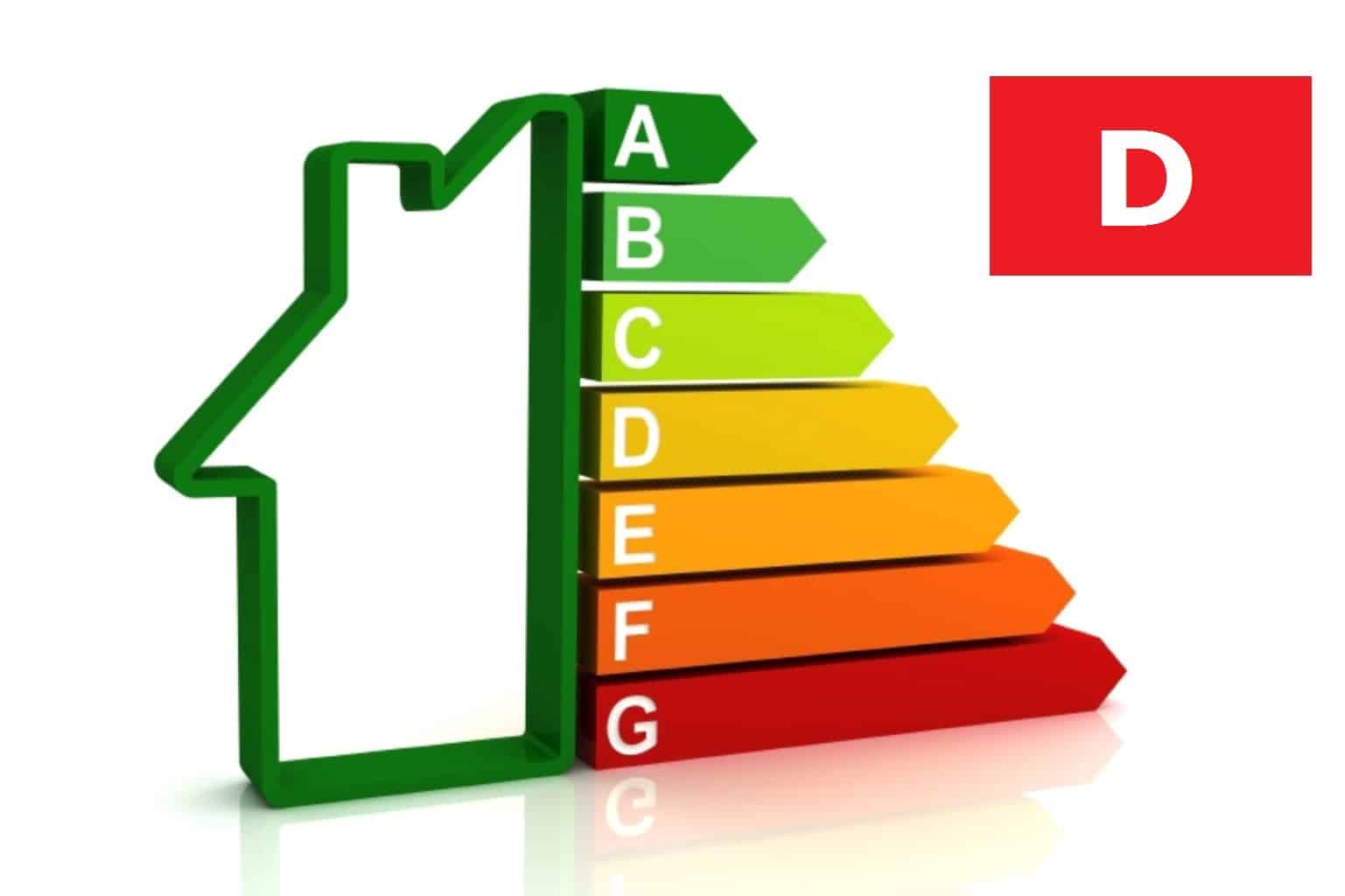 3 quarto Casa em Banda para venda em Relleu com piscina garagem - 195 000 € (Ref: 9205772)