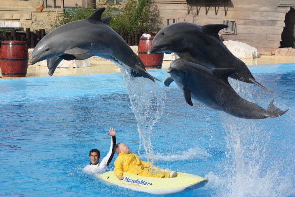 3 soveværelse Semi-Rækkehus til salg i Finestrat med swimmingpool garage - € 435.000 (Ref: 9206156)