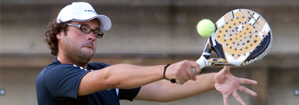 3 soveværelse Semi-Rækkehus til salg i Finestrat med swimmingpool garage - € 435.000 (Ref: 9206156)