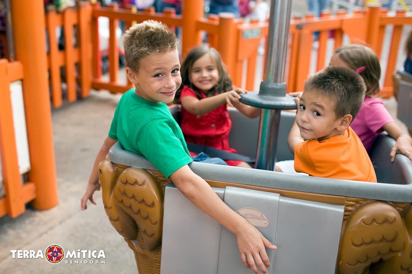 3 soveværelse Semi-Rækkehus til salg i Finestrat med swimmingpool garage - € 435.000 (Ref: 9206156)