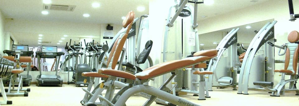 3 soveværelse Semi-Rækkehus til salg i Finestrat med swimmingpool garage - € 435.000 (Ref: 9206156)