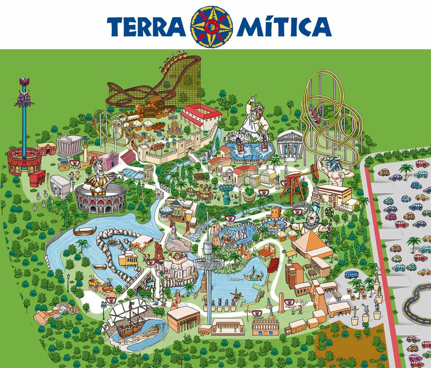 3 soveværelse Semi-Rækkehus til salg i Finestrat med swimmingpool garage - € 435.000 (Ref: 9206156)