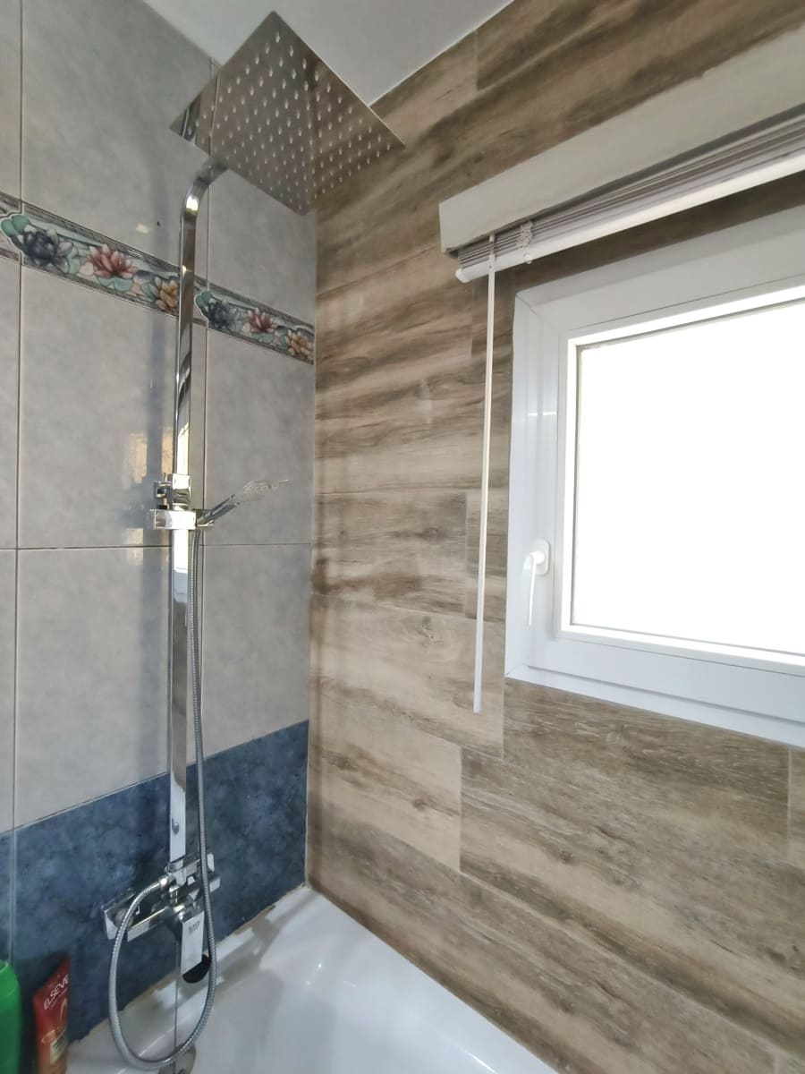 4 soveværelse Villa til salg i Benissa med swimmingpool garage - € 675.000 (Ref: 9255461)