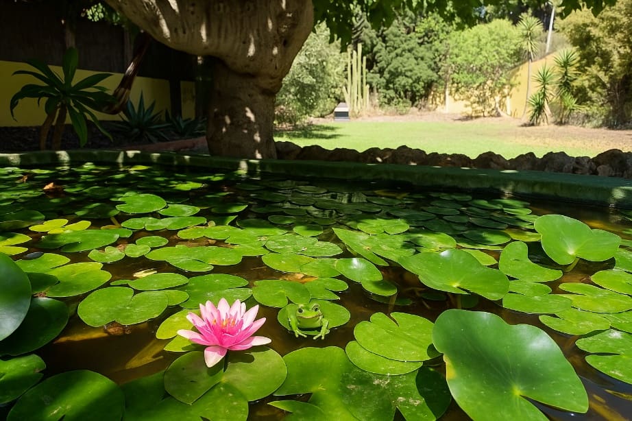 4 soveværelse Villa til salg i Benissa med swimmingpool garage - € 675.000 (Ref: 9255461)