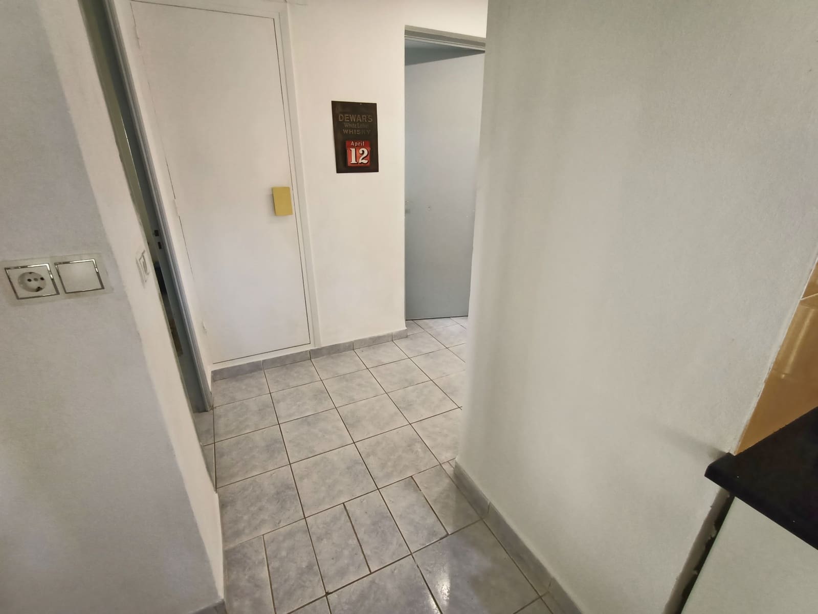 4 soveværelse Villa til salg i Benissa med swimmingpool garage - € 675.000 (Ref: 9255461)