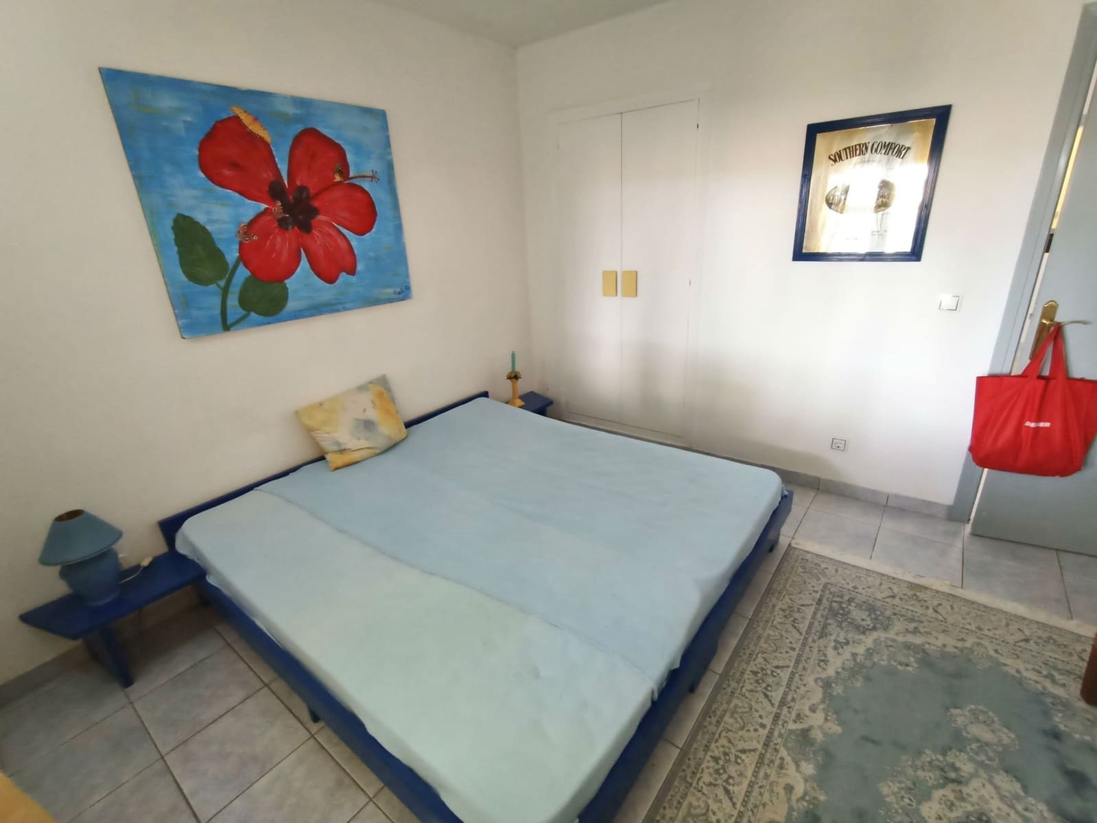 4 soveværelse Villa til salg i Benissa med swimmingpool garage - € 675.000 (Ref: 9255461)