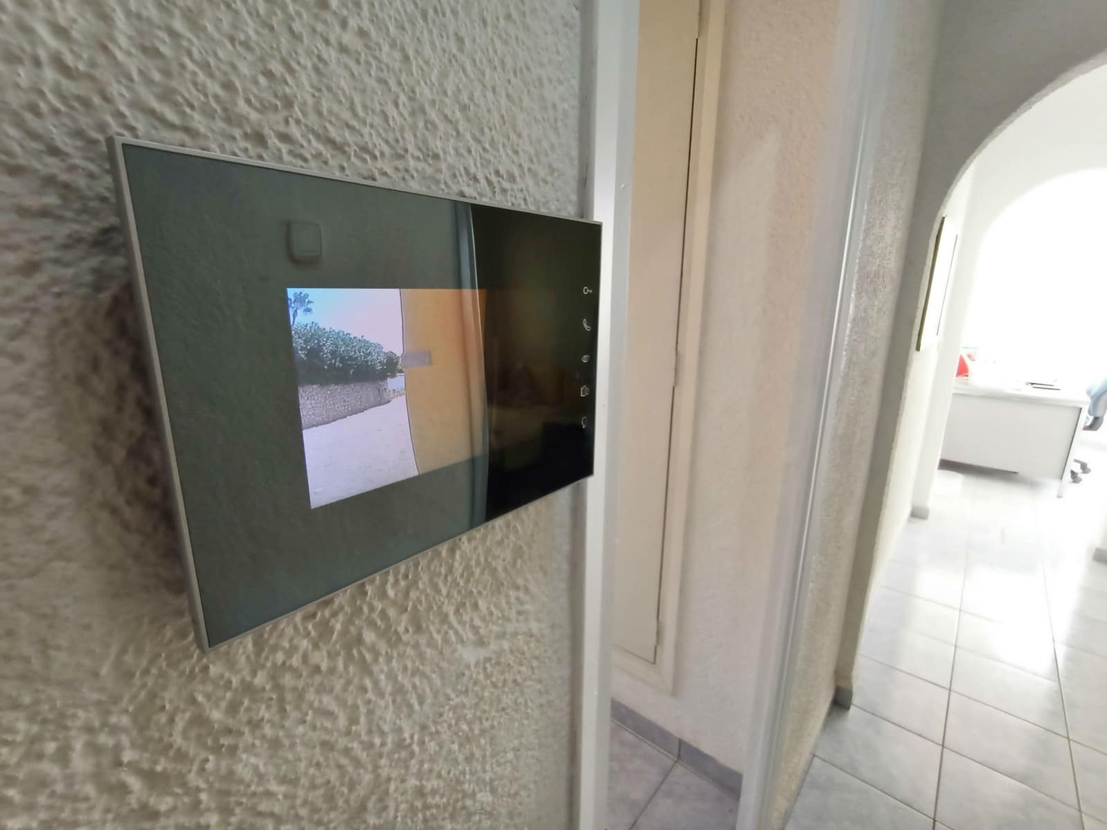 4 soveværelse Villa til salg i Benissa med swimmingpool garage - € 675.000 (Ref: 9255461)