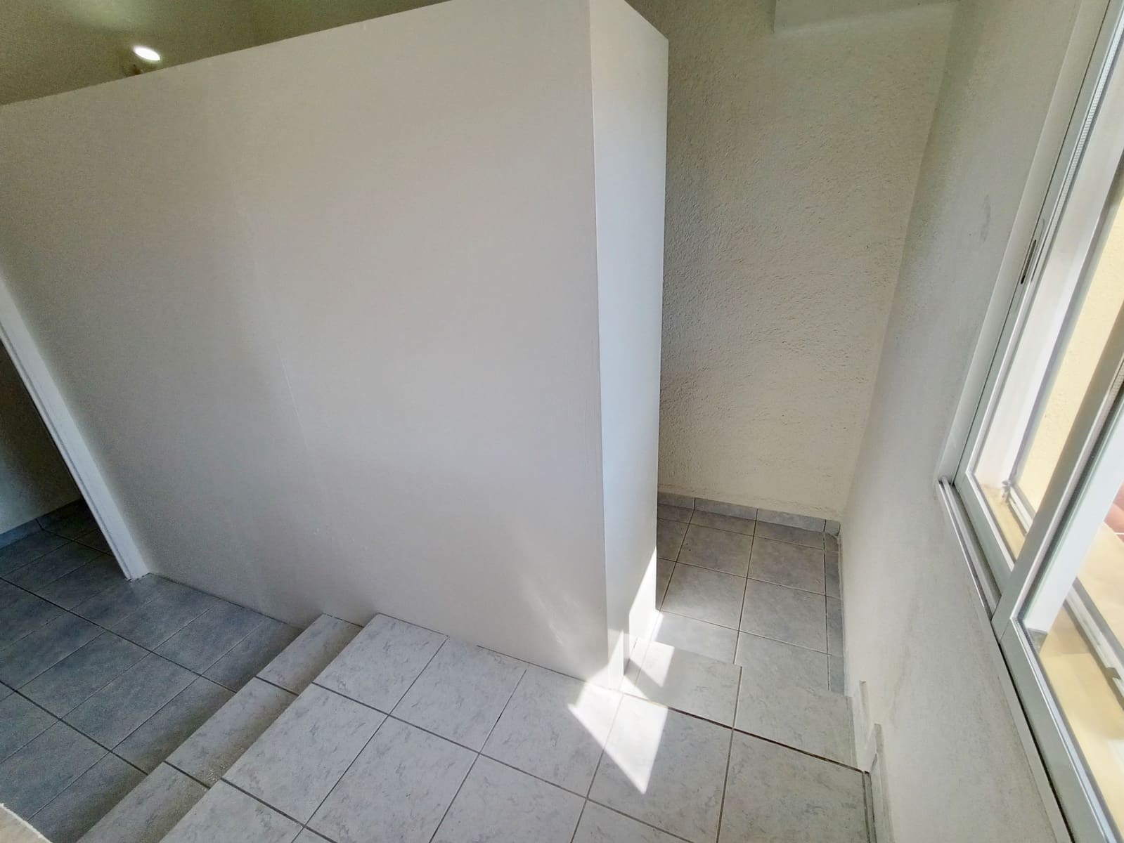 4 soveværelse Villa til salg i Benissa med swimmingpool garage - € 675.000 (Ref: 9255461)