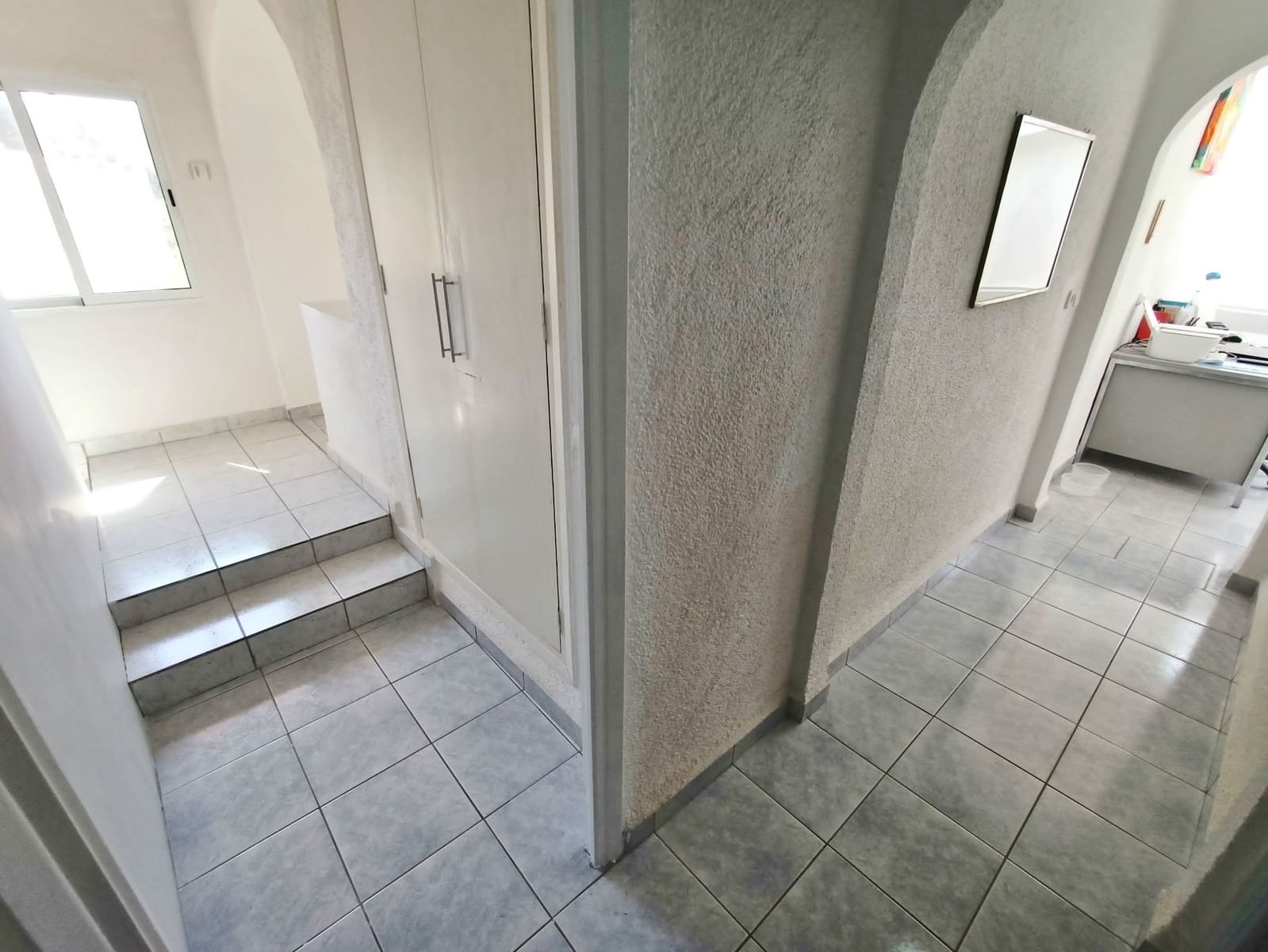 4 soveværelse Villa til salg i Benissa med swimmingpool garage - € 675.000 (Ref: 9255461)