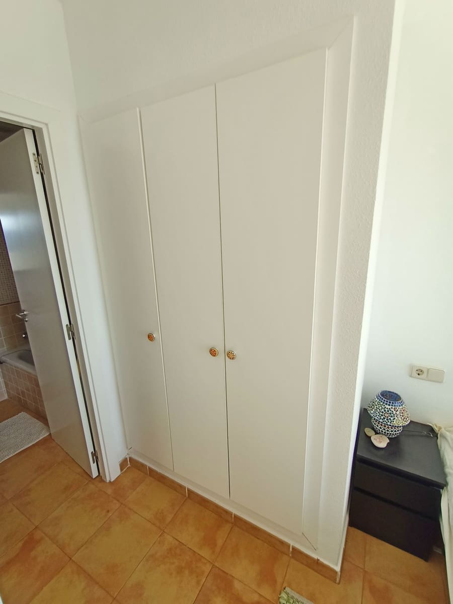 4 quarto Casa em Banda para venda em Relleu com piscina garagem - 195 000 € (Ref: 9301431)