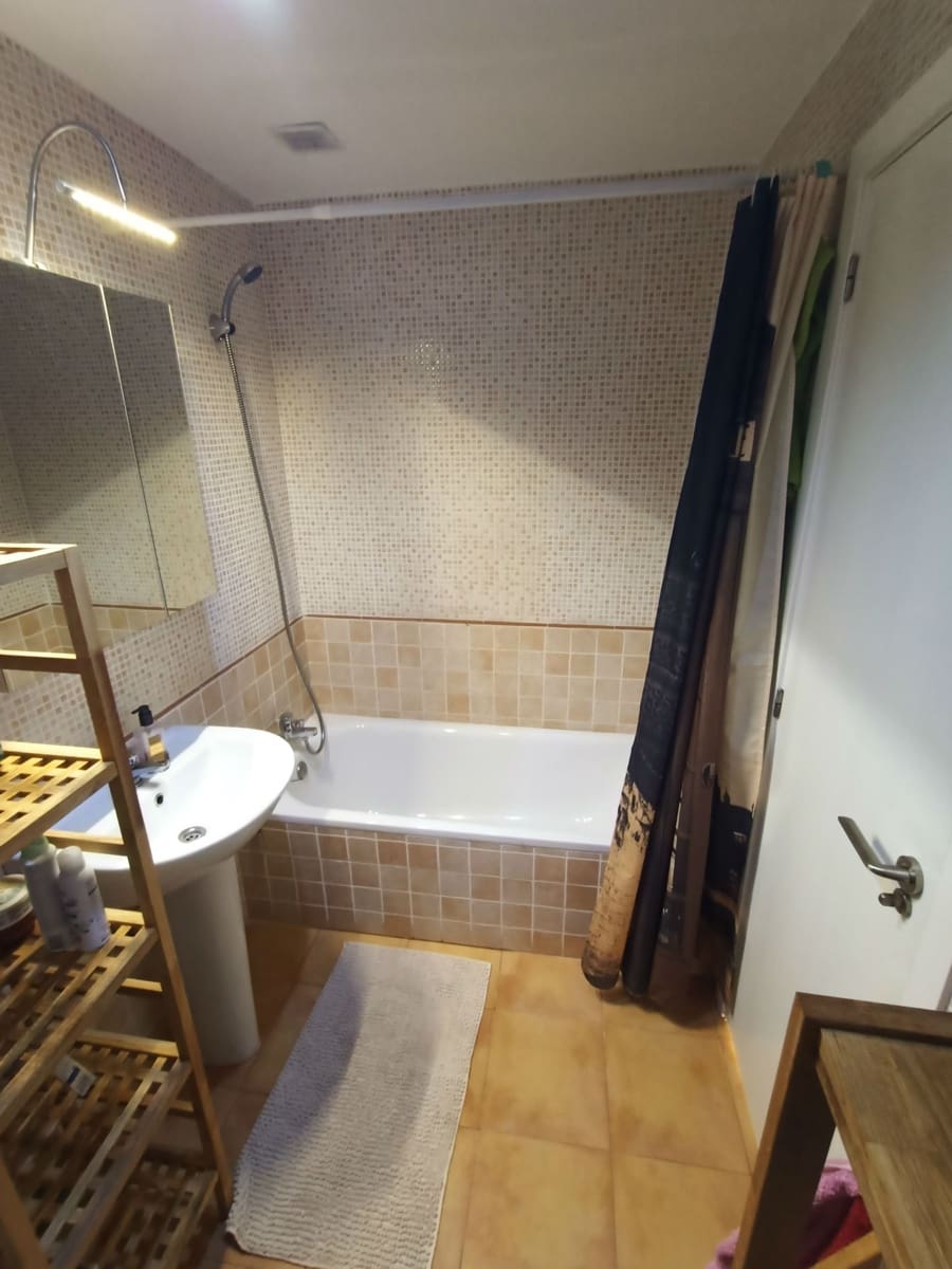 4 quarto Casa em Banda para venda em Relleu com piscina garagem - 195 000 € (Ref: 9301431)