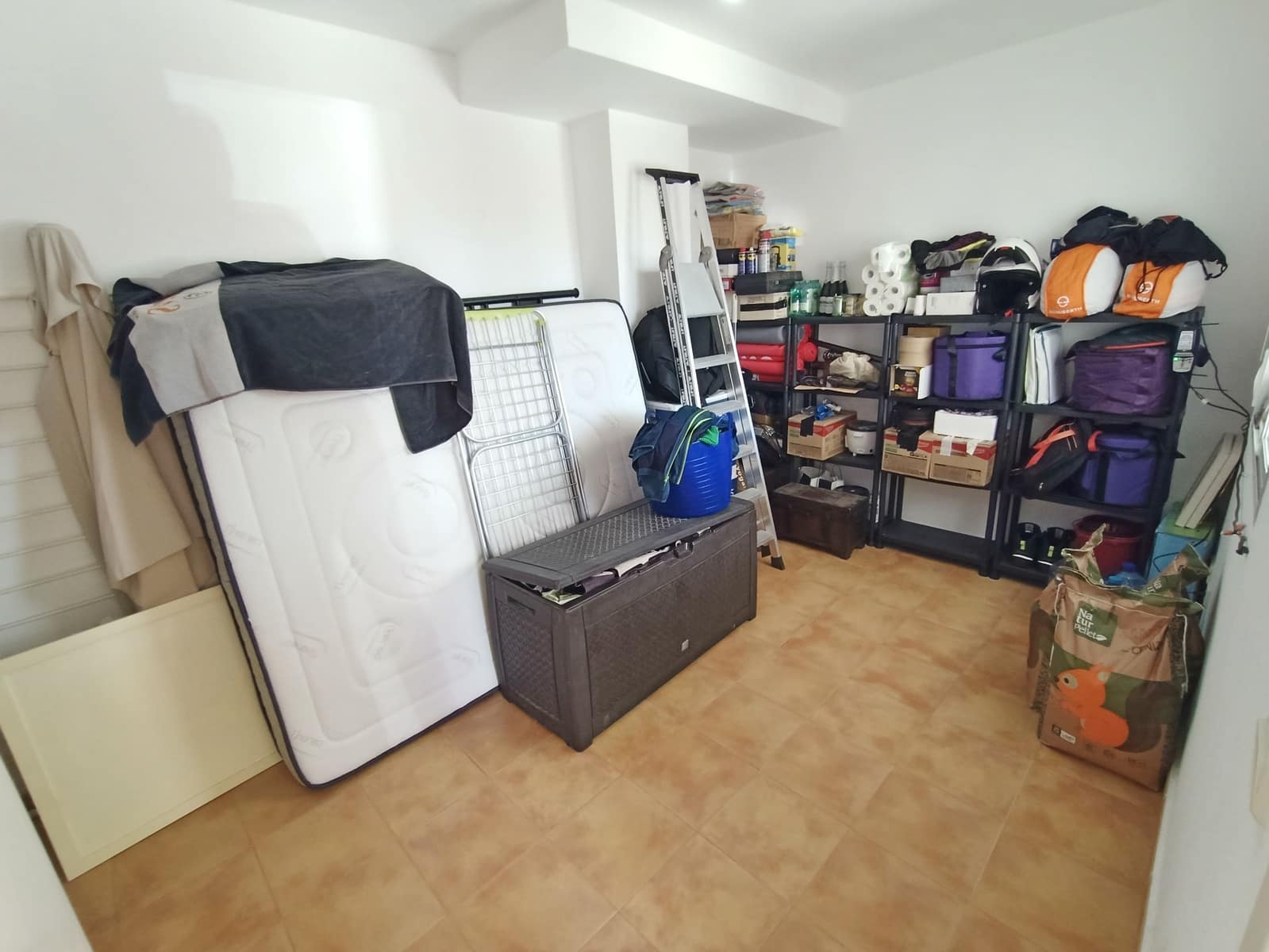 4 quarto Casa em Banda para venda em Relleu com piscina garagem - 195 000 € (Ref: 9301431)