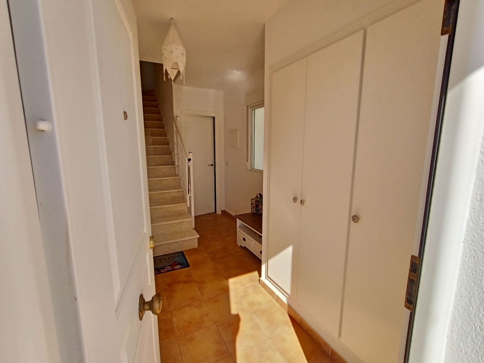 4 quarto Casa em Banda para venda em Relleu com piscina garagem - 195 000 € (Ref: 9301431)