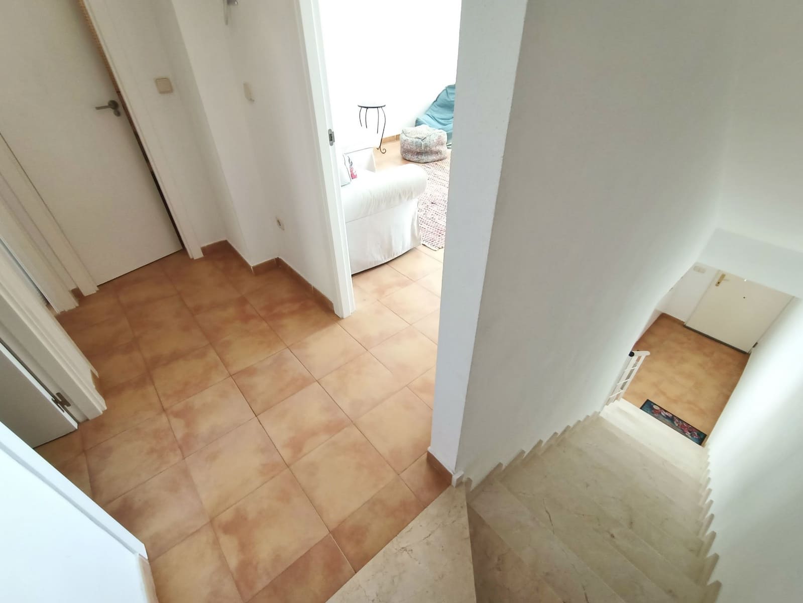 4 quarto Casa em Banda para venda em Relleu com piscina garagem - 195 000 € (Ref: 9301431)