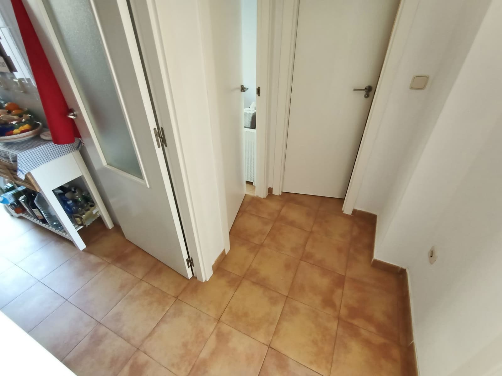 4 quarto Casa em Banda para venda em Relleu com piscina garagem - 195 000 € (Ref: 9301431)