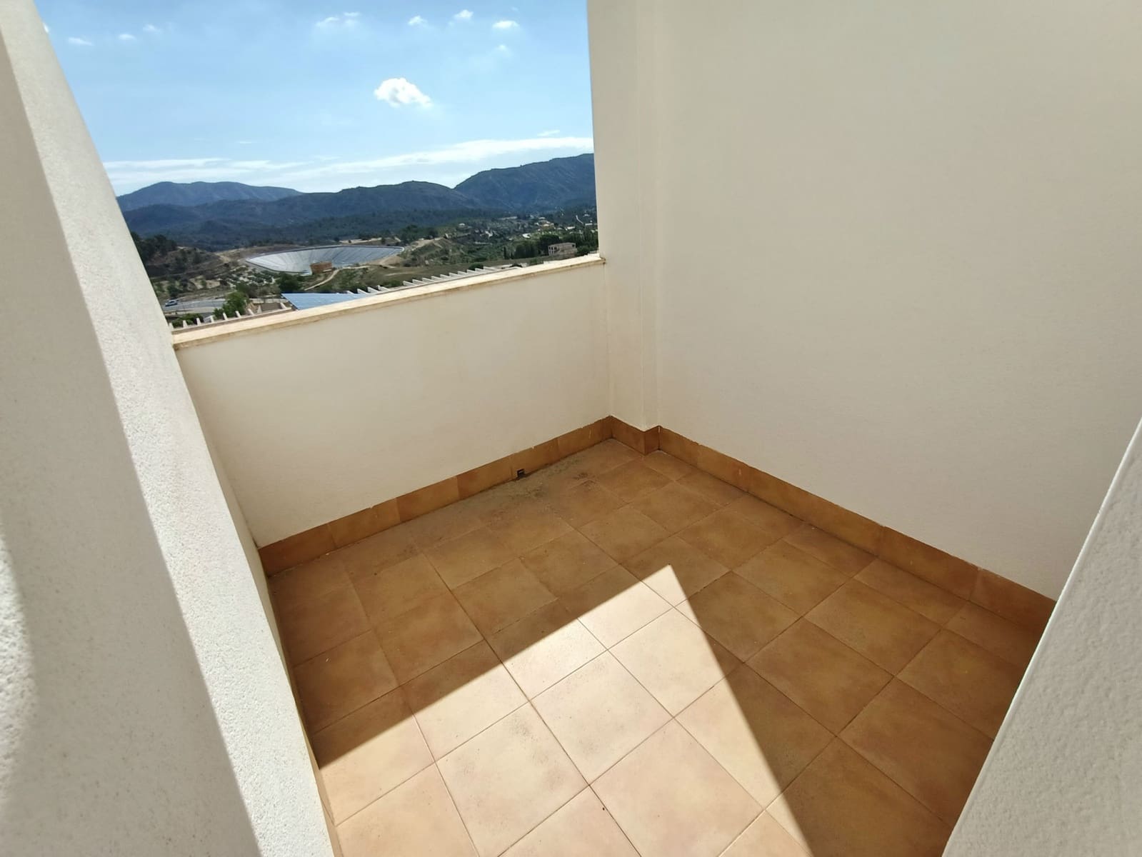 4 quarto Casa em Banda para venda em Relleu com piscina garagem - 195 000 € (Ref: 9301431)