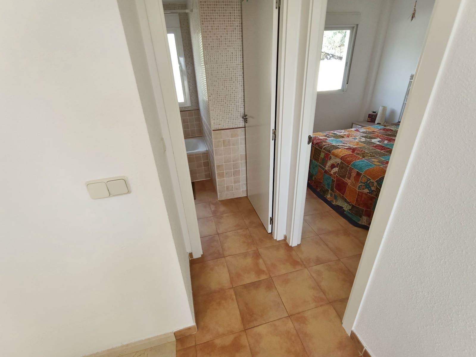 4 quarto Casa em Banda para venda em Relleu com piscina garagem - 195 000 € (Ref: 9301431)