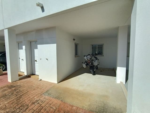 4 bedroom Townhouse for sale in Relleu with pool garage - € 195,000 (Ref: 9301431)