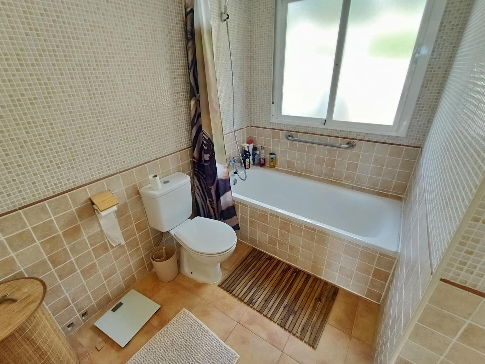 4 quarto Casa em Banda para venda em Relleu com piscina garagem - 195 000 € (Ref: 9301431)