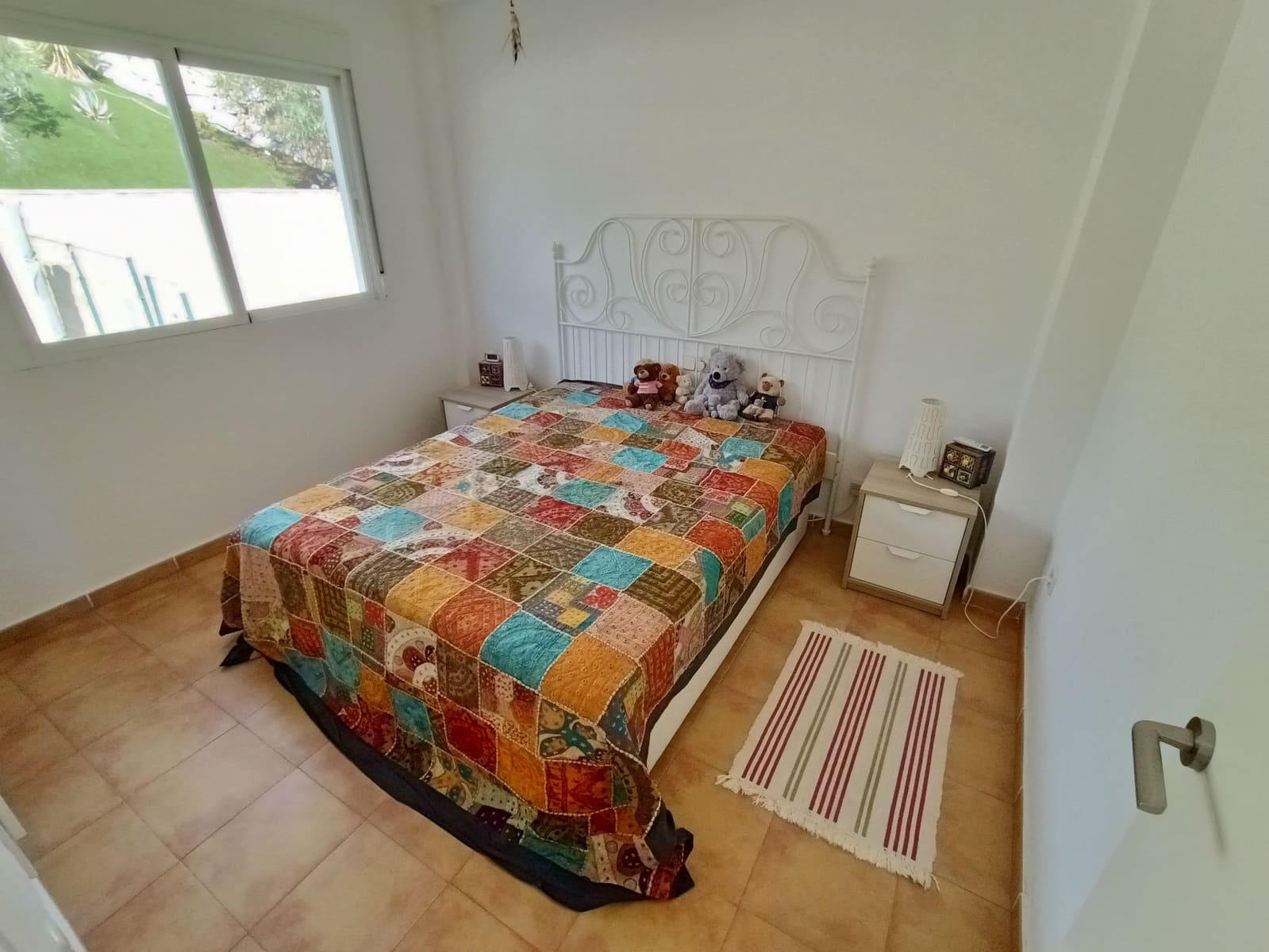 4 quarto Casa em Banda para venda em Relleu com piscina garagem - 195 000 € (Ref: 9301431)