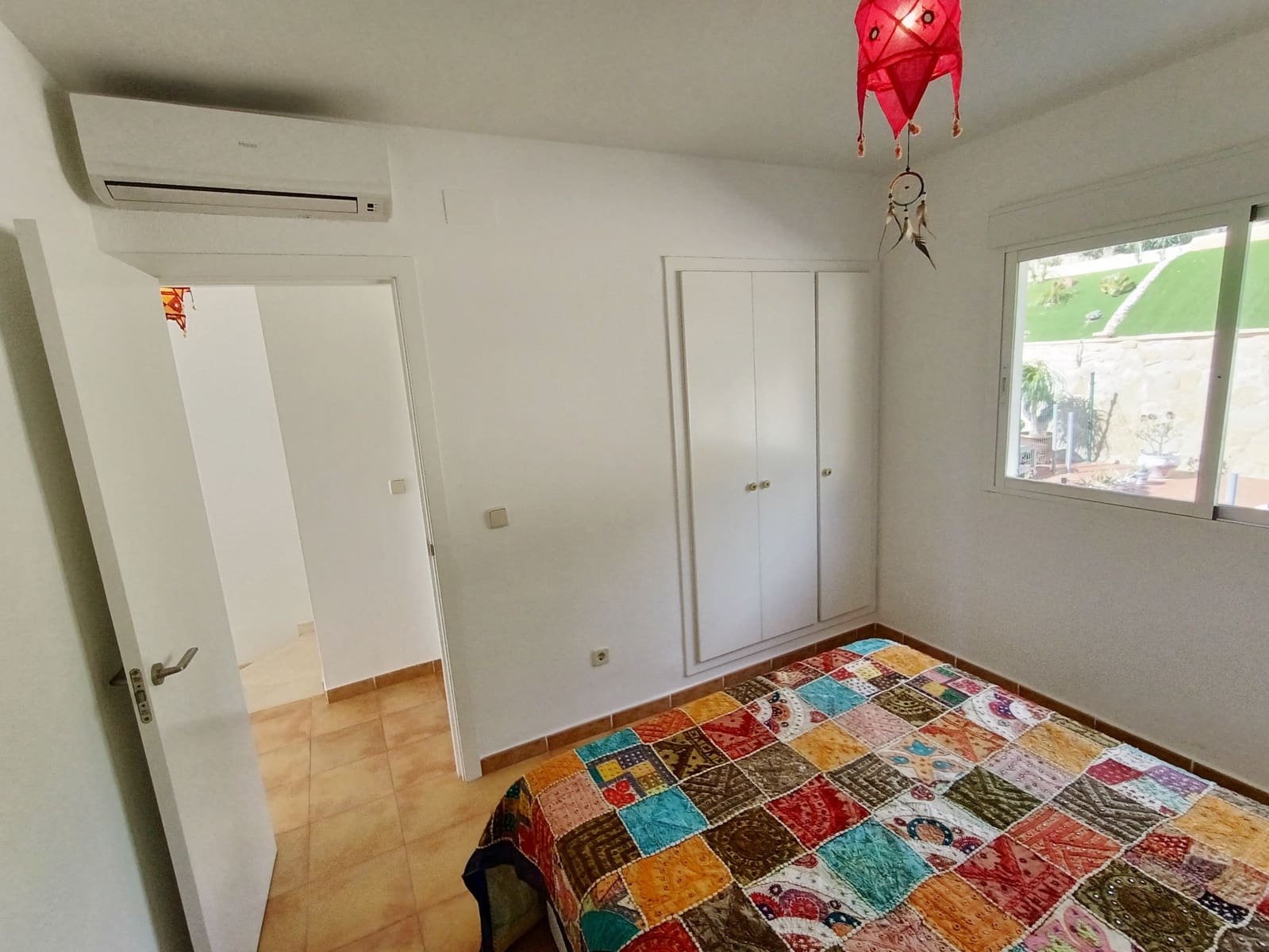 4 quarto Casa em Banda para venda em Relleu com piscina garagem - 195 000 € (Ref: 9301431)