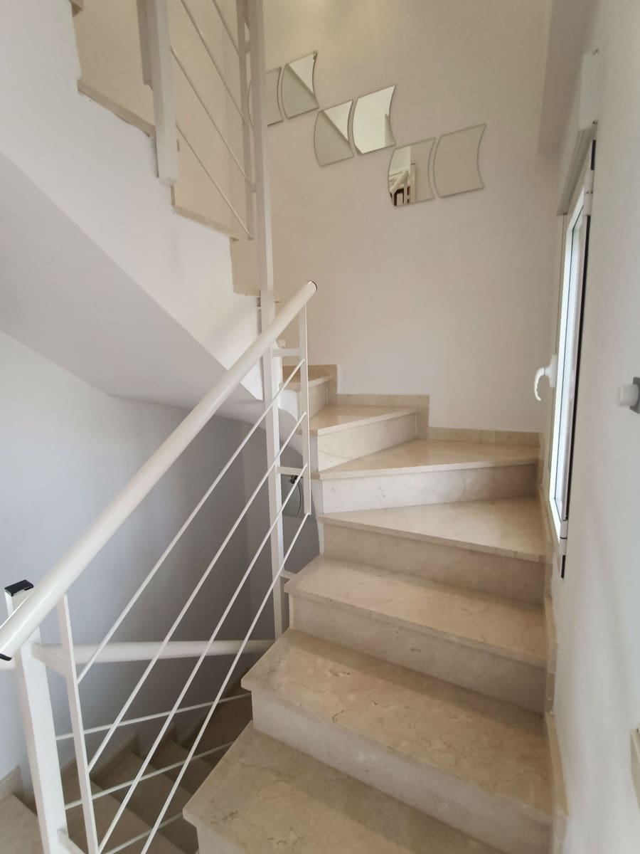 3 camera da letto Casa in vendita in Relleu con piscina garage - 159.000 € (Rif: 9433649)