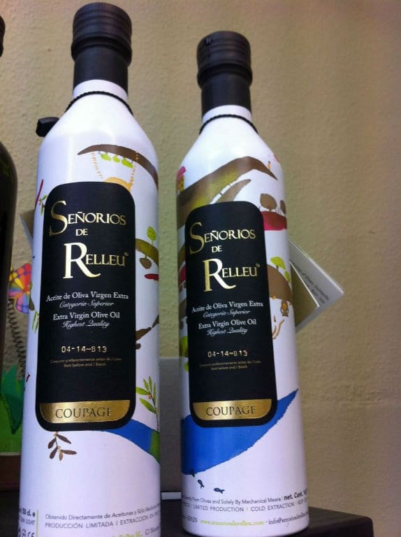 3 camera da letto Casa in vendita in Relleu con piscina garage - 159.000 € (Rif: 9433649)