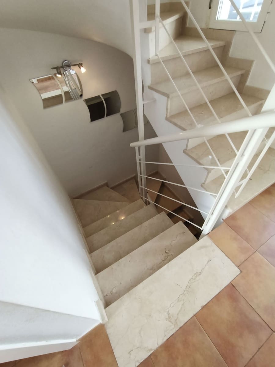 3 camera da letto Casa in vendita in Relleu con piscina garage - 159.000 € (Rif: 9433649)