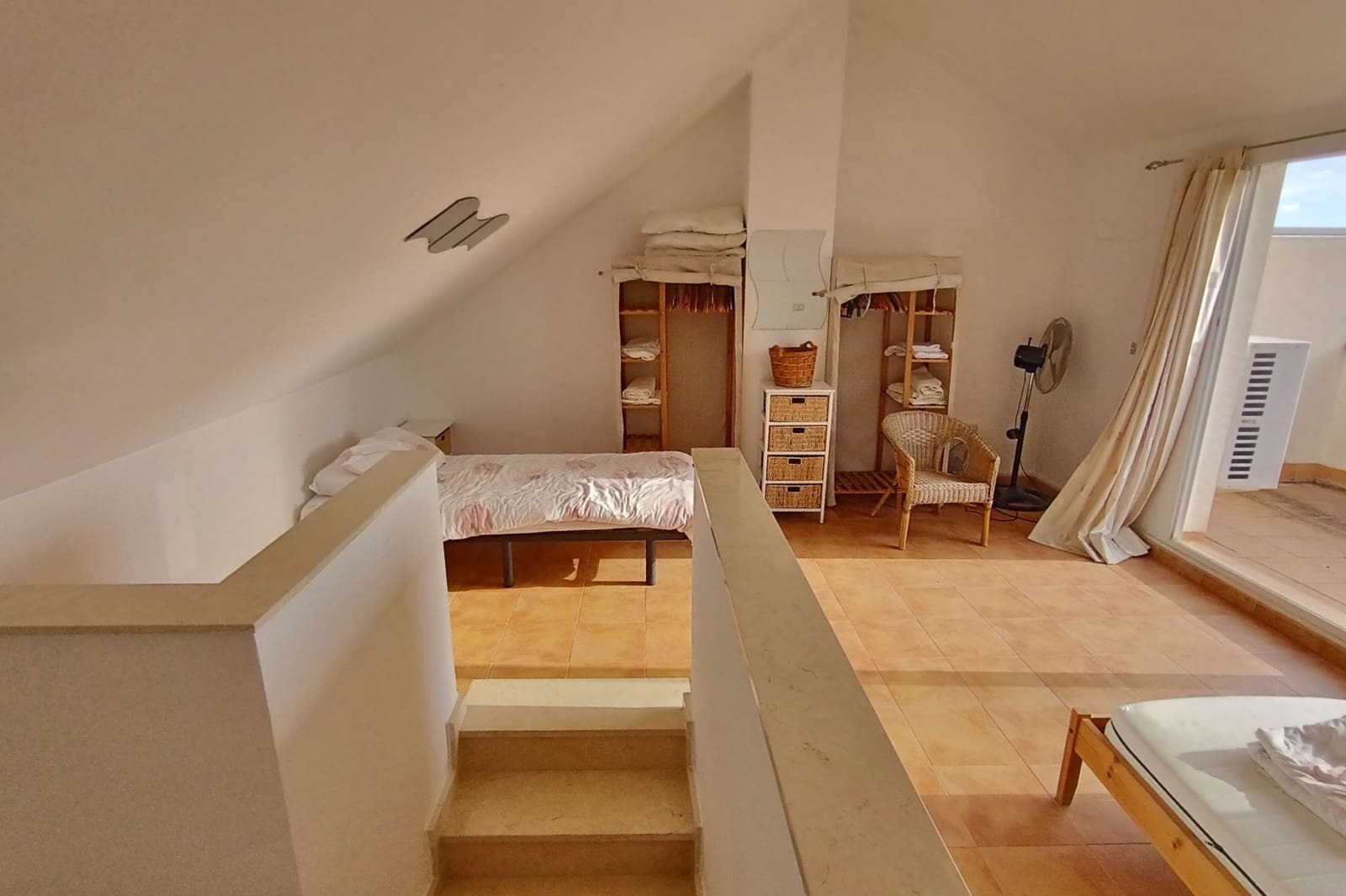 3 camera da letto Casa in vendita in Relleu con piscina garage - 159.000 € (Rif: 9433649)