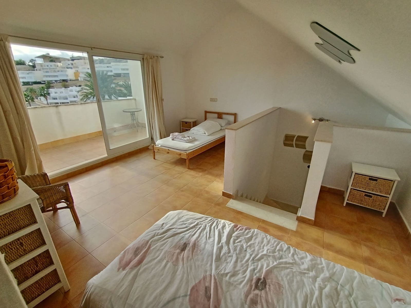 3 camera da letto Casa in vendita in Relleu con piscina garage - 159.000 € (Rif: 9433649)