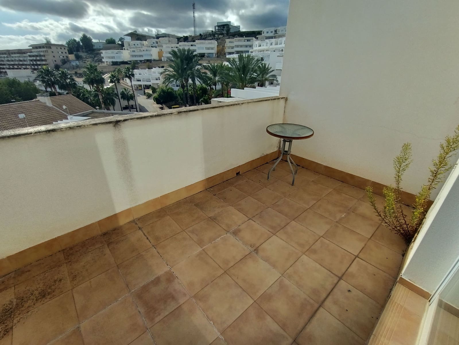 3 camera da letto Casa in vendita in Relleu con piscina garage - 159.000 € (Rif: 9433649)