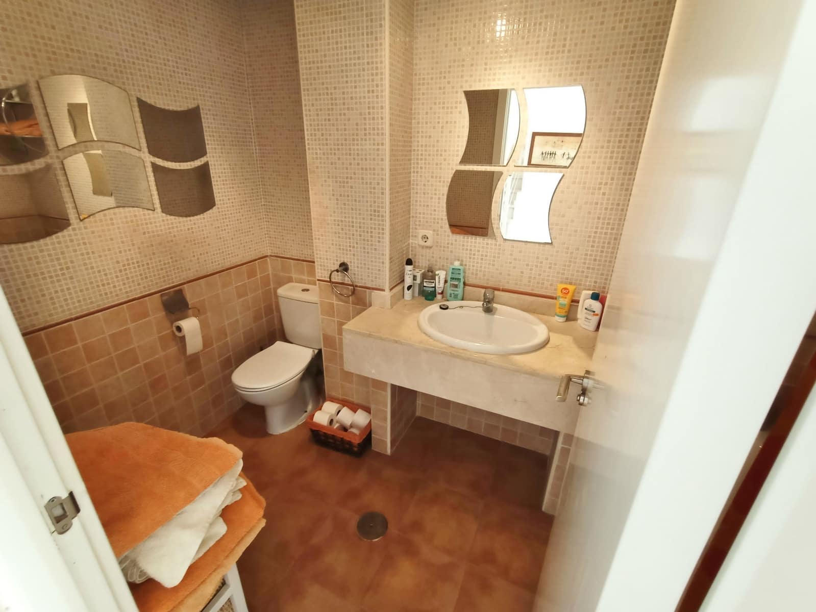3 camera da letto Casa in vendita in Relleu con piscina garage - 159.000 € (Rif: 9433649)
