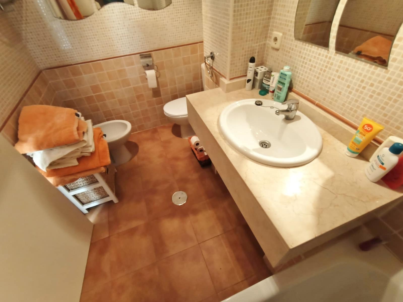 3 camera da letto Casa in vendita in Relleu con piscina garage - 159.000 € (Rif: 9433649)