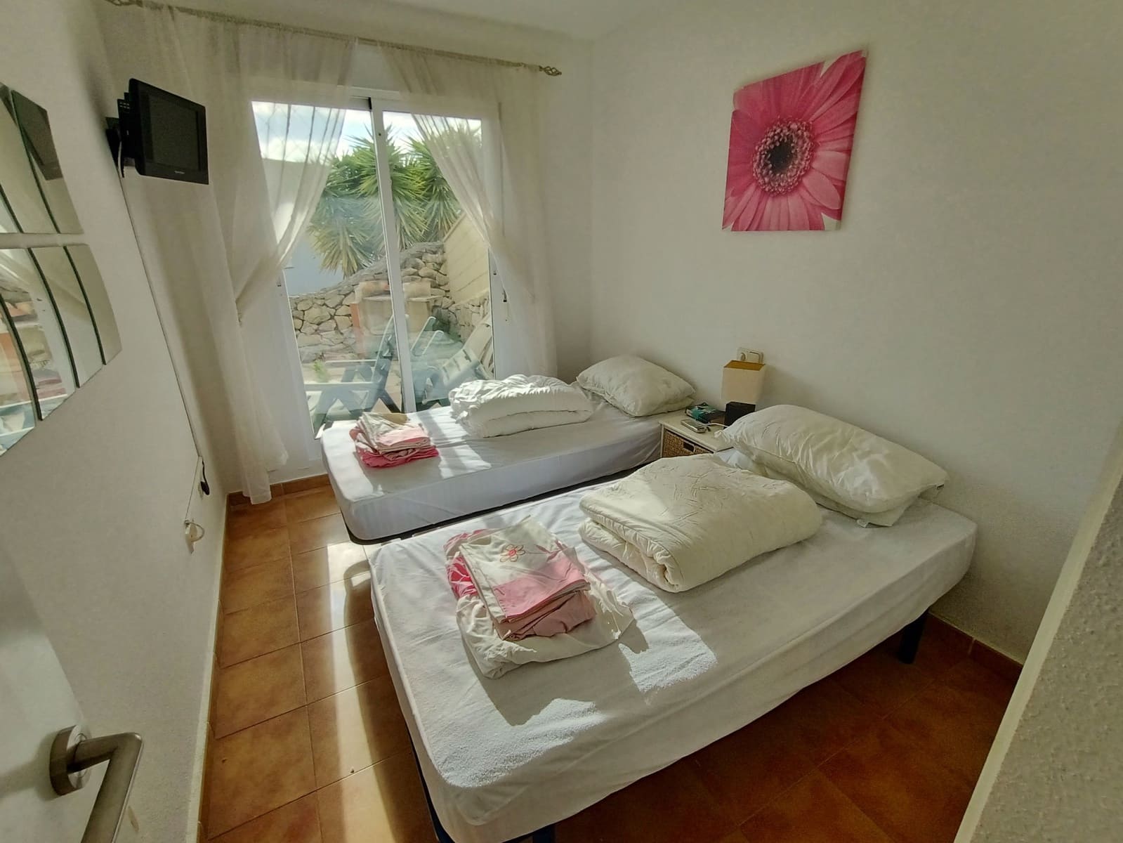3 camera da letto Casa in vendita in Relleu con piscina garage - 159.000 € (Rif: 9433649)