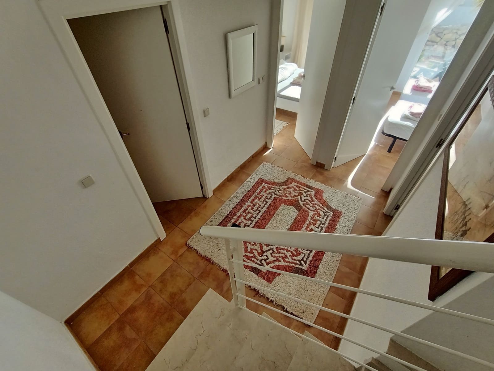 3 camera da letto Casa in vendita in Relleu con piscina garage - 159.000 € (Rif: 9433649)