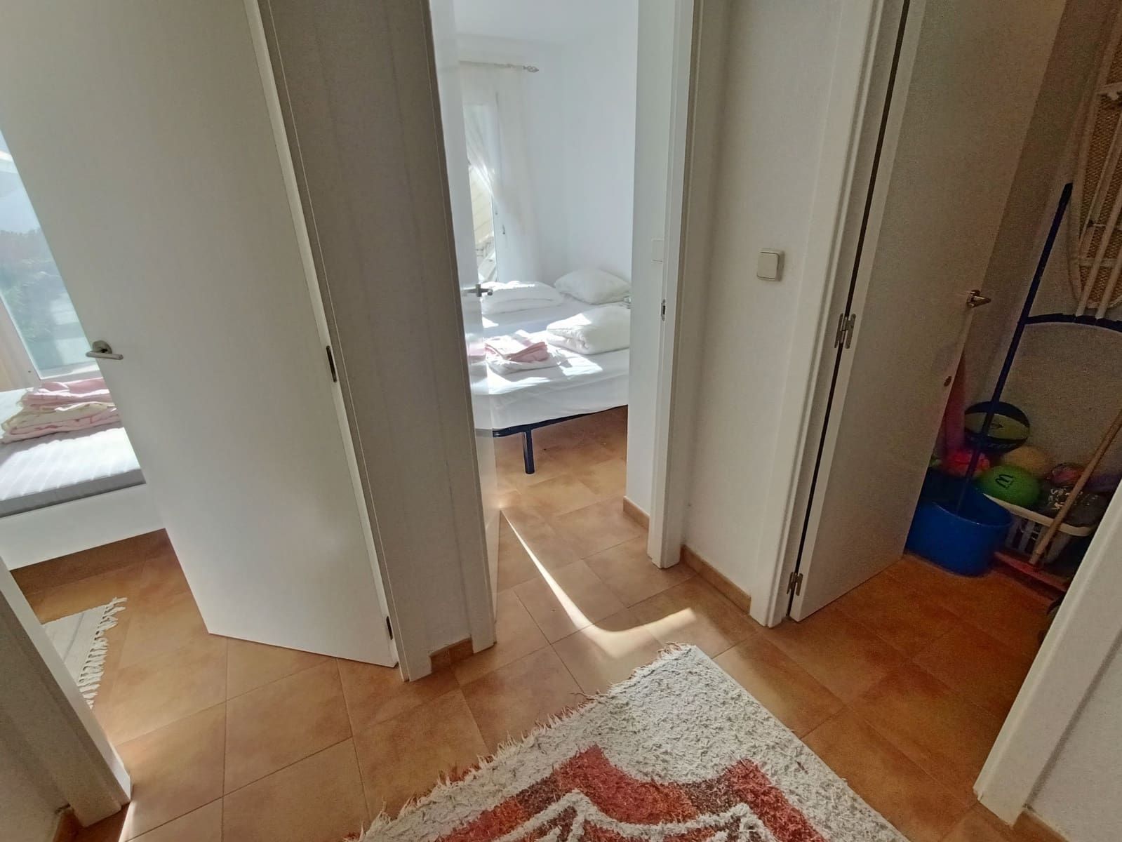 3 camera da letto Casa in vendita in Relleu con piscina garage - 159.000 € (Rif: 9433649)