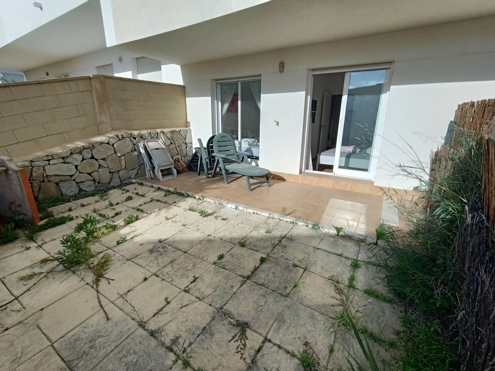 3 camera da letto Casa in vendita in Relleu con piscina garage - 159.000 € (Rif: 9433649)
