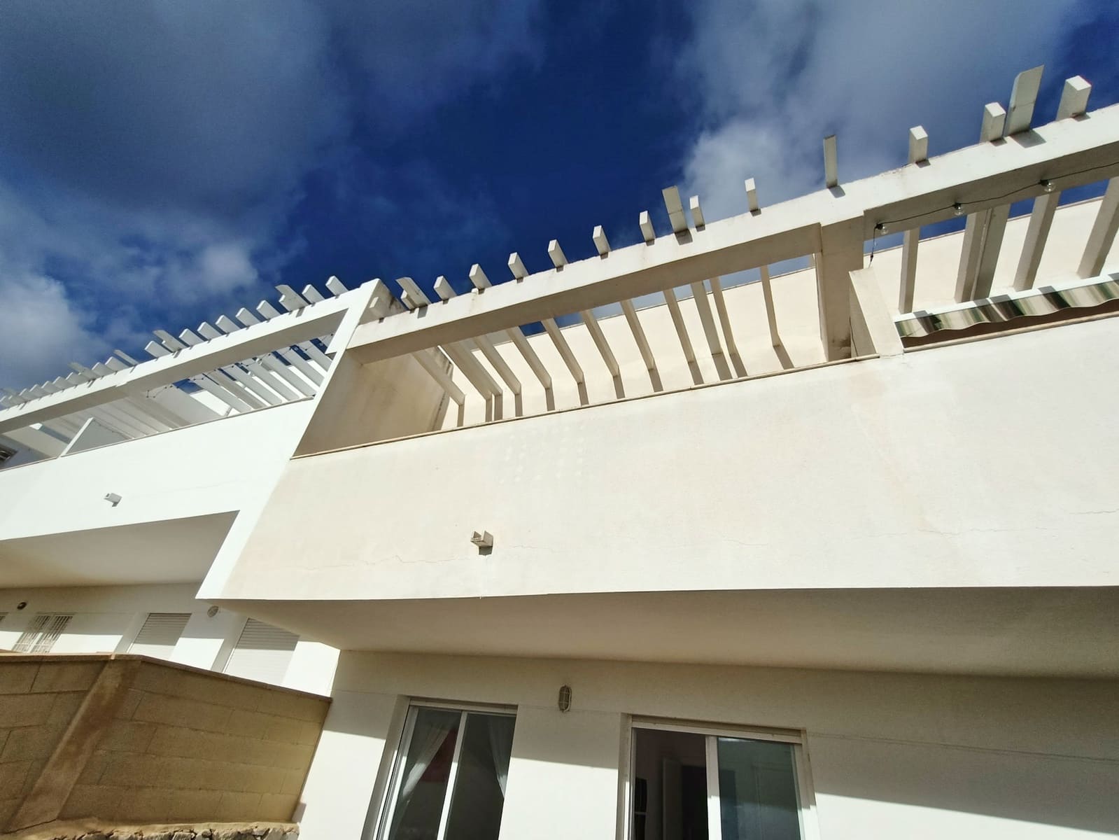 3 camera da letto Casa in vendita in Relleu con piscina garage - 159.000 € (Rif: 9433649)