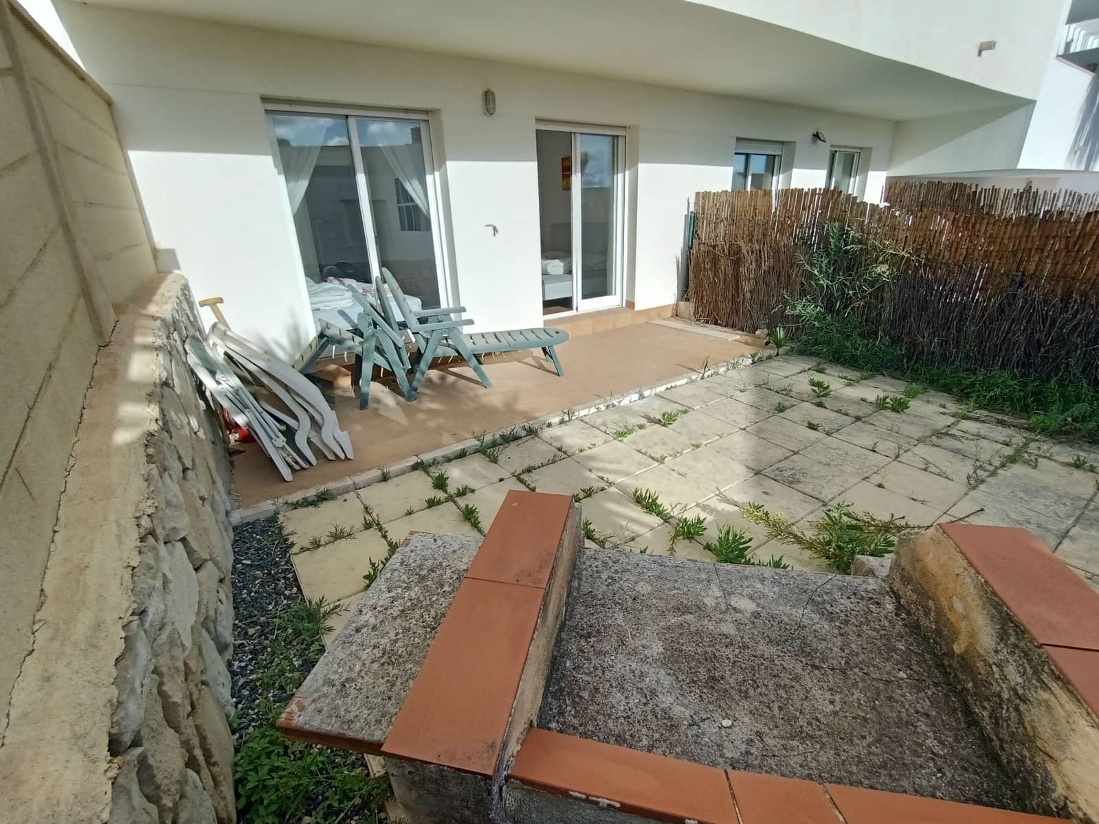 3 camera da letto Casa in vendita in Relleu con piscina garage - 159.000 € (Rif: 9433649)