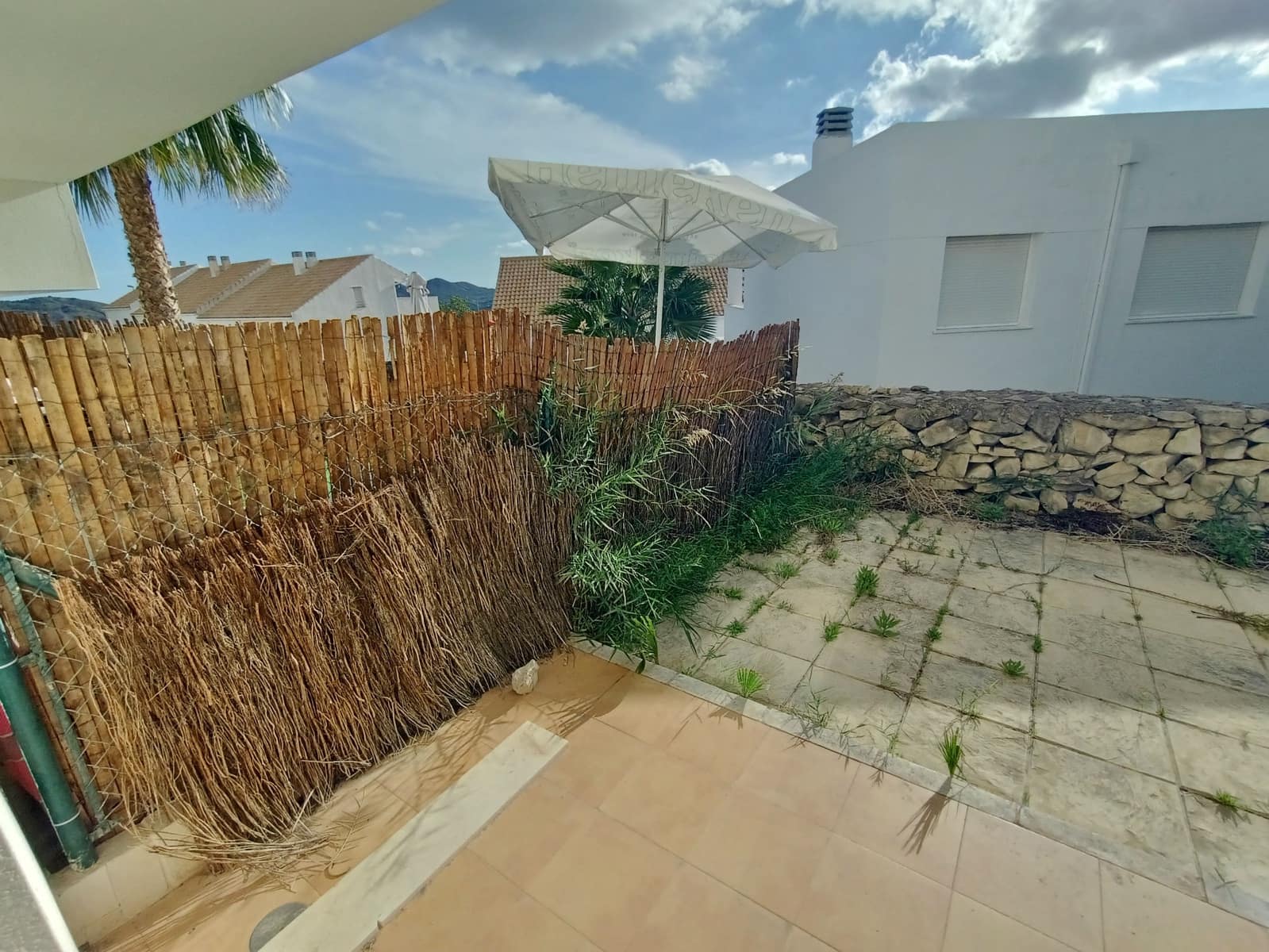 3 camera da letto Casa in vendita in Relleu con piscina garage - 159.000 € (Rif: 9433649)