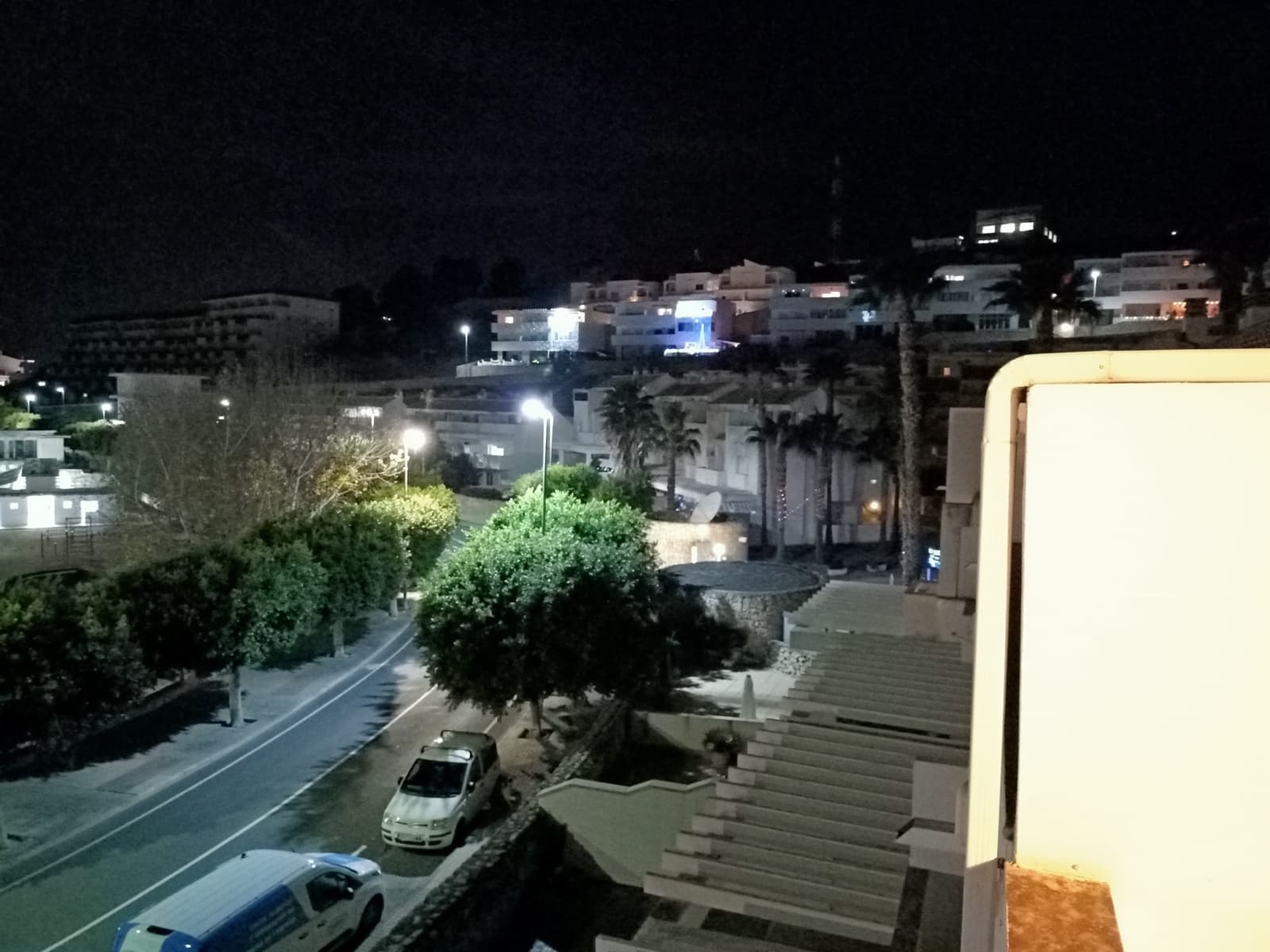 3 camera da letto Casa in vendita in Relleu con piscina garage - 159.000 € (Rif: 9433649)