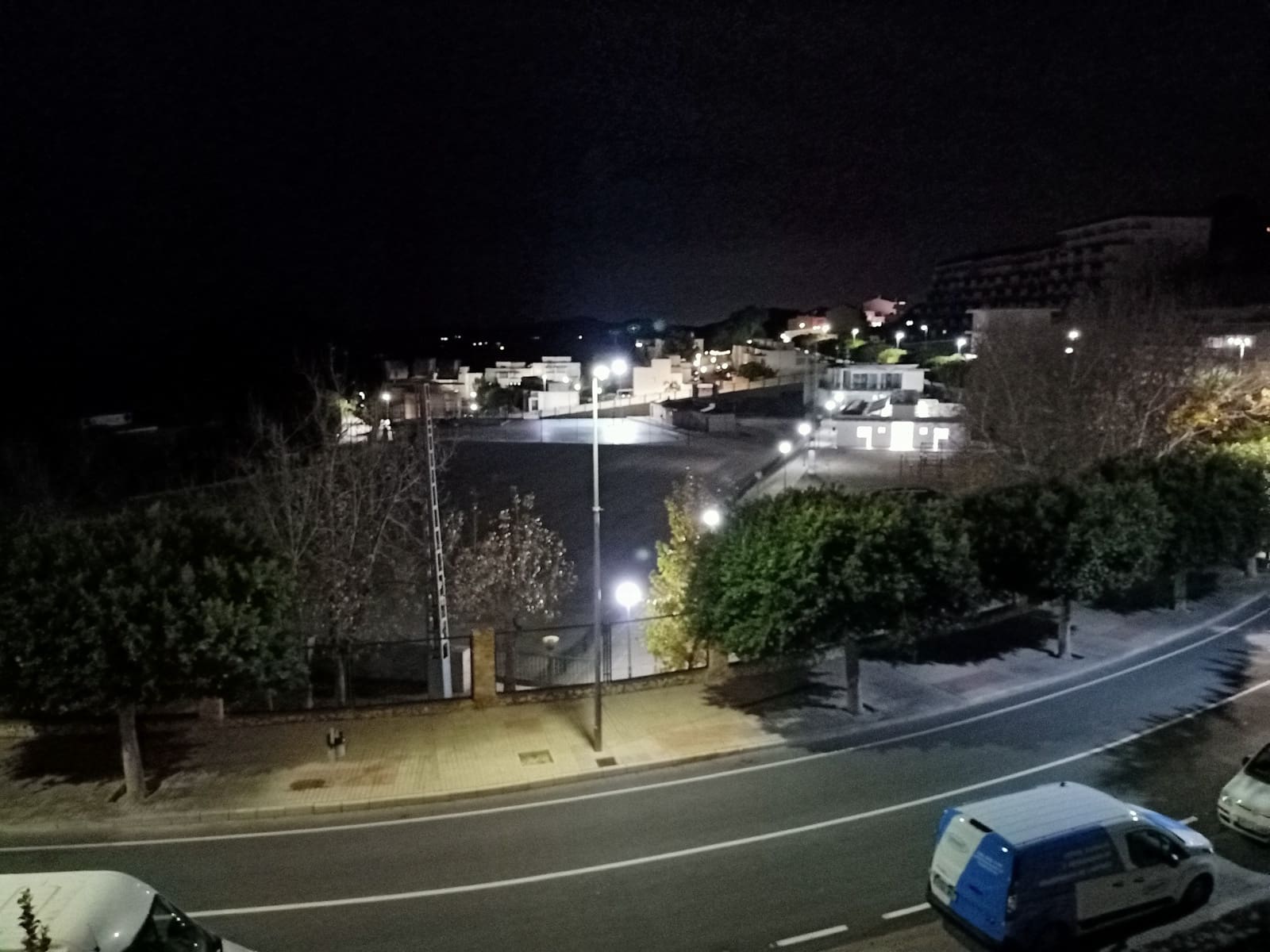 3 camera da letto Casa in vendita in Relleu con piscina garage - 159.000 € (Rif: 9433649)