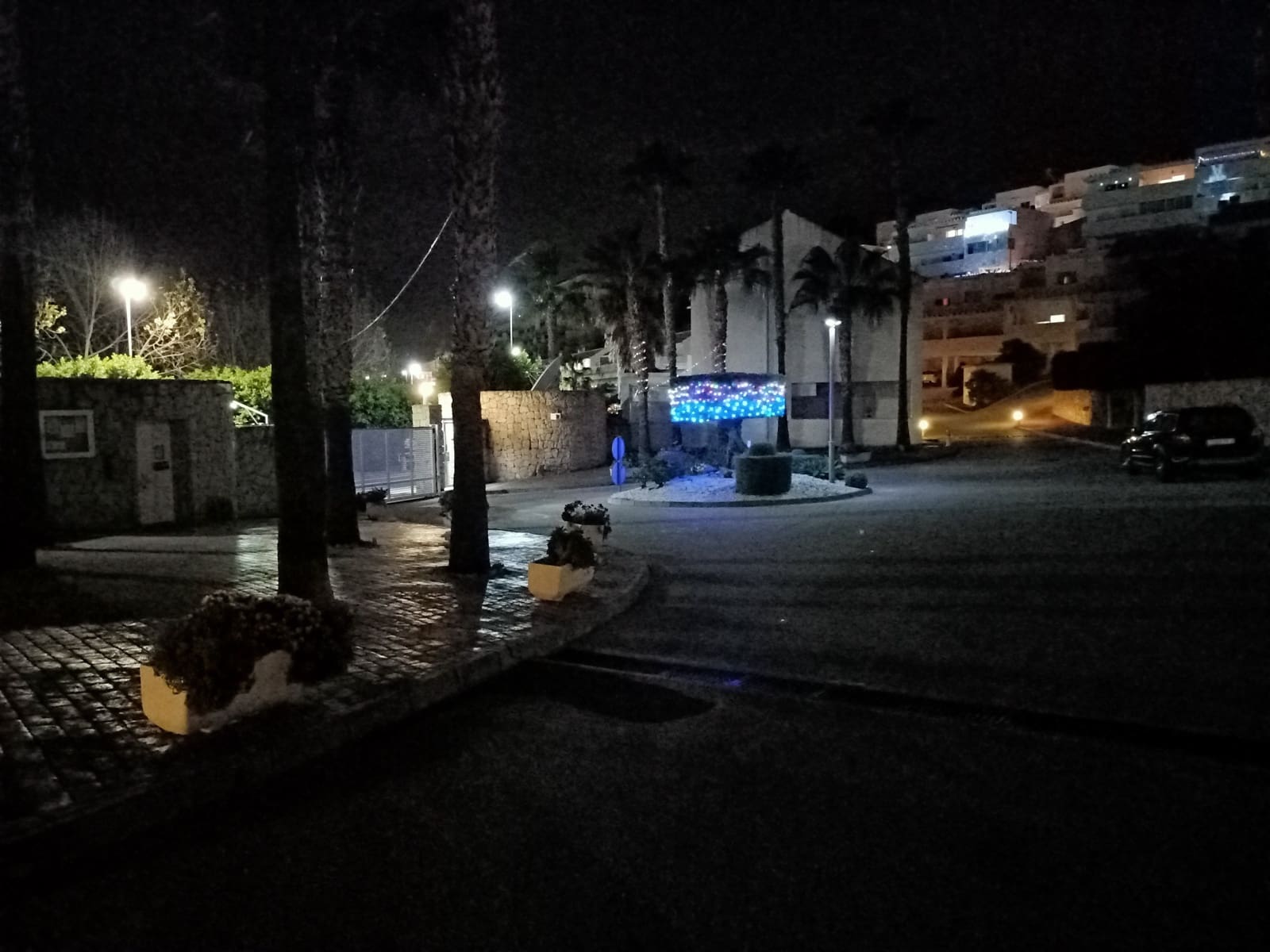 3 camera da letto Casa in vendita in Relleu con piscina garage - 159.000 € (Rif: 9433649)